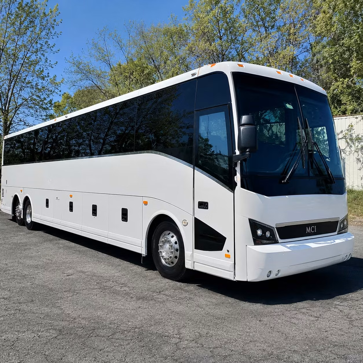 amway center concert transportation from winter garden florida