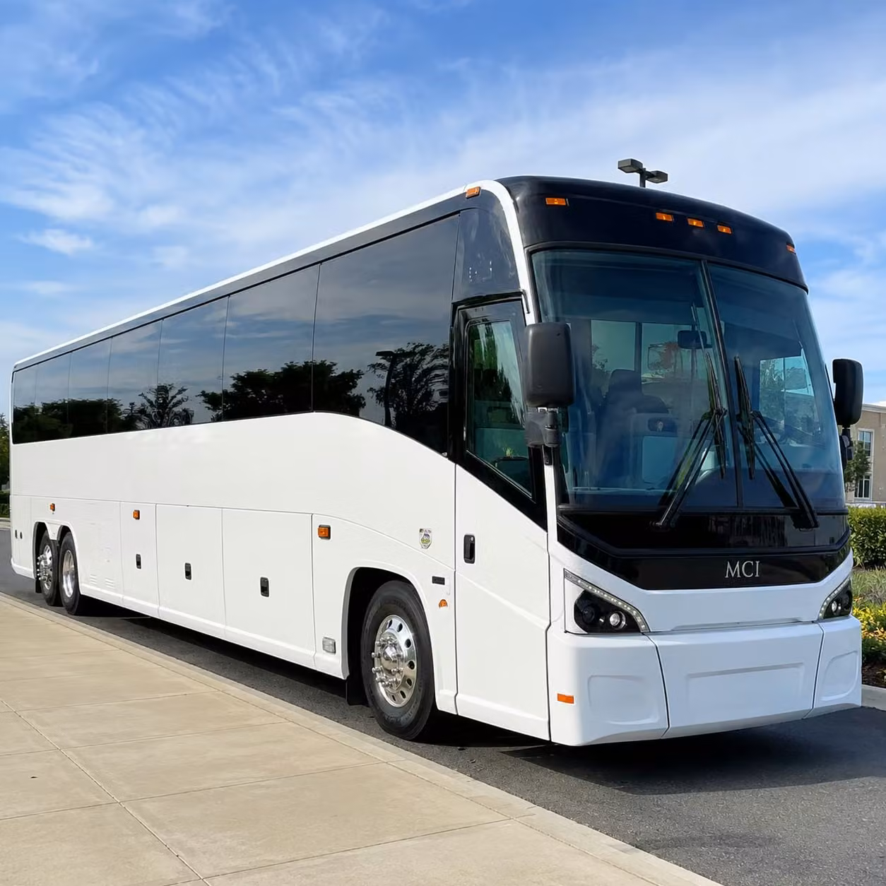 concert shuttles to dr phillips center for the performing arts from winter garden