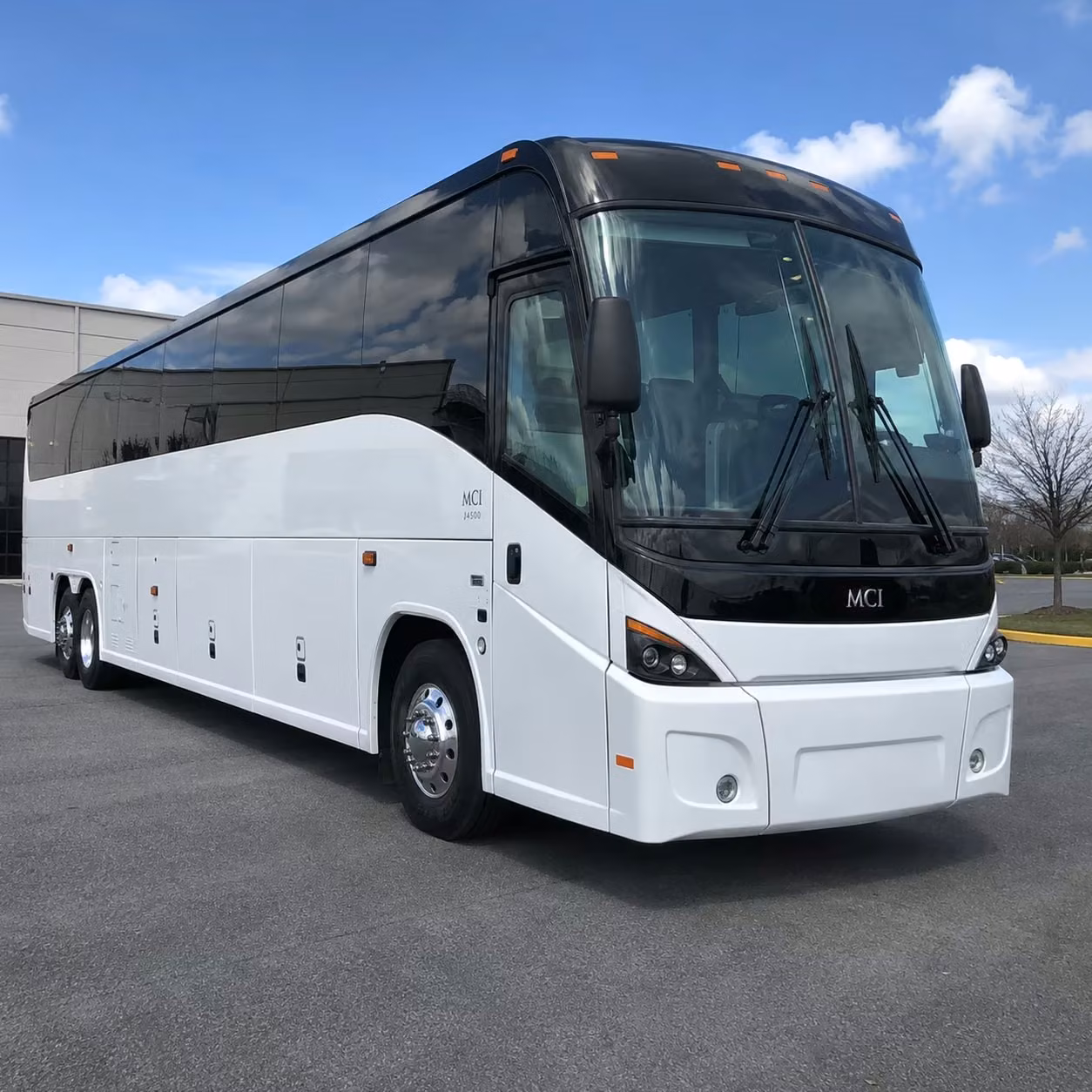 cruise transfer shuttles from winter garden to port canaveral