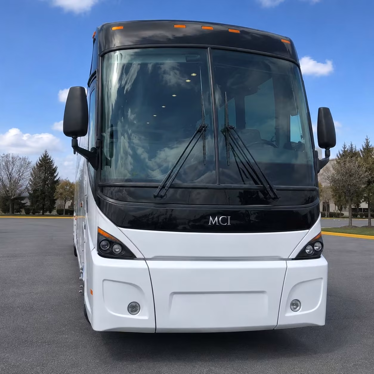 heading outside winter garden you can still compare airport transportation options