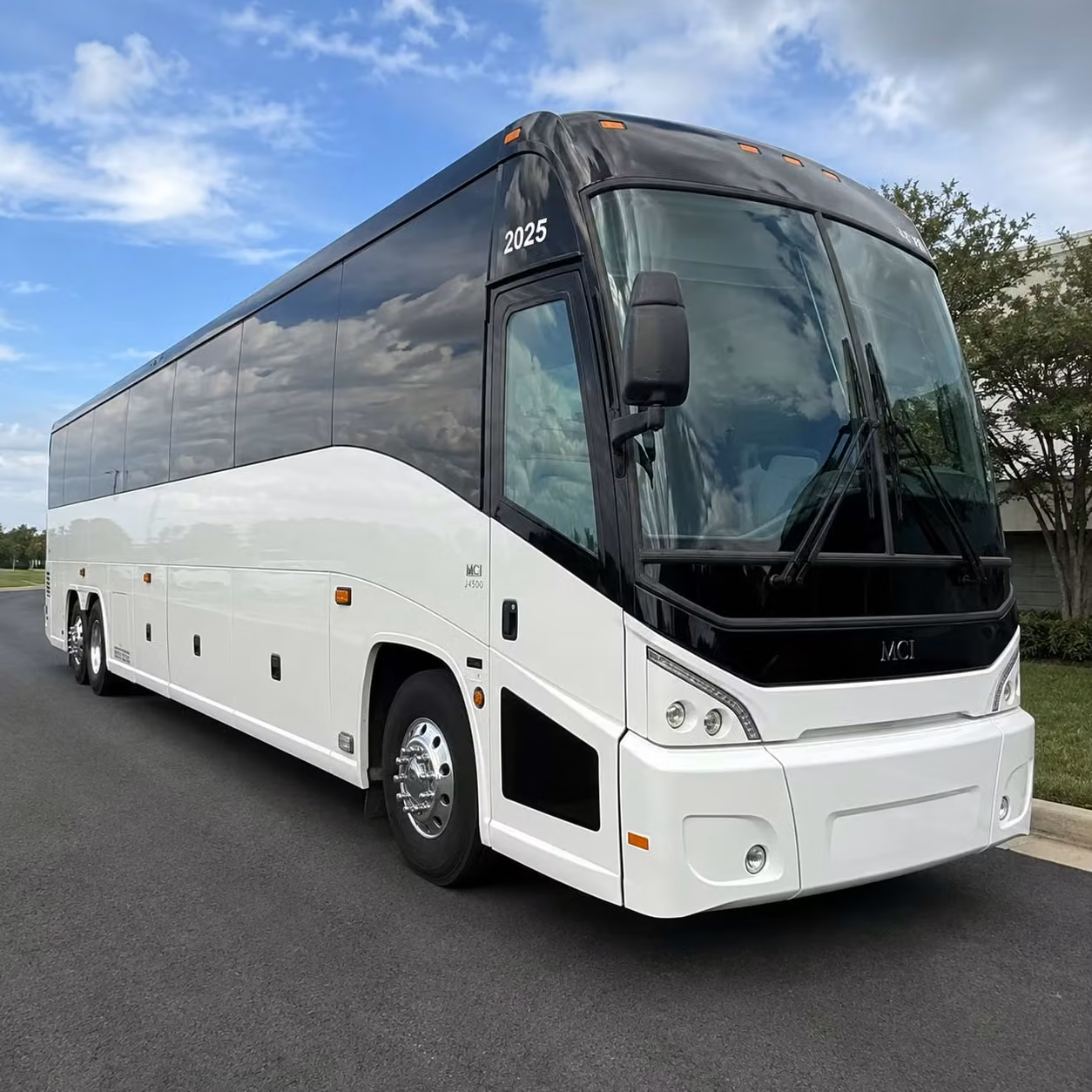 heading outside winter garden you can still compare concert transportation options