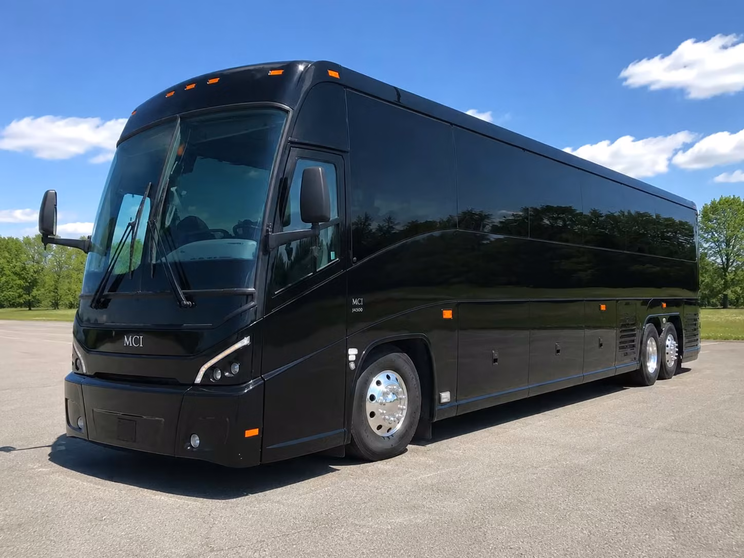 heading outside winter garden you can still compare private event transportation options