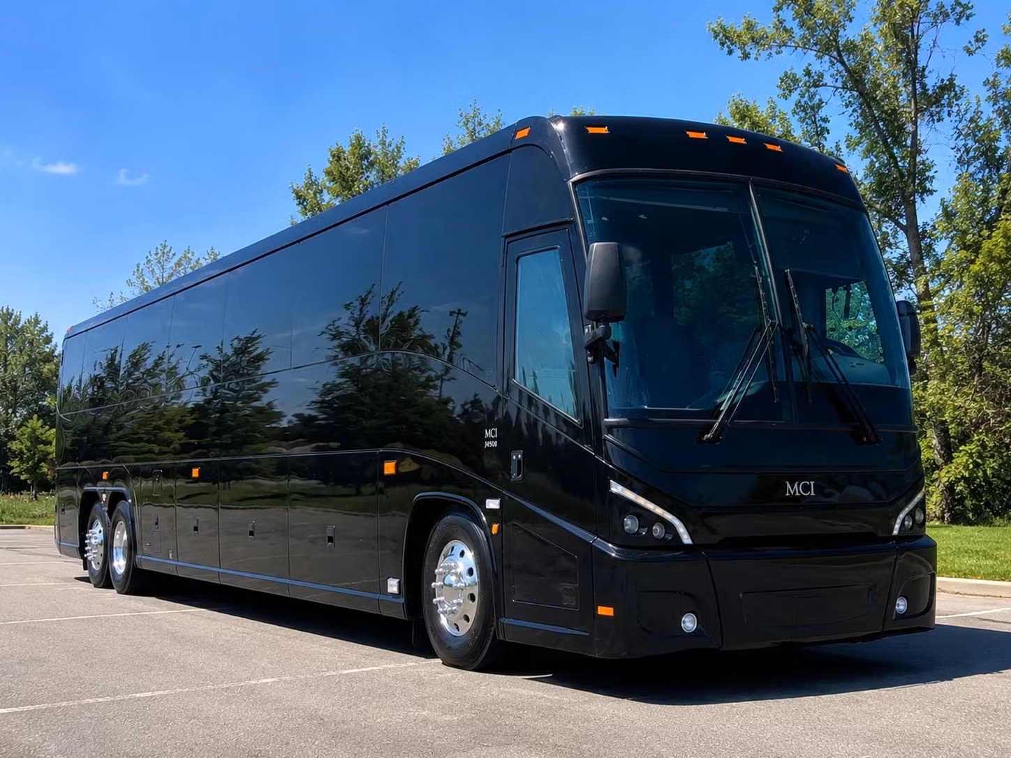 heading outside winter garden you can still compare school event transportation options