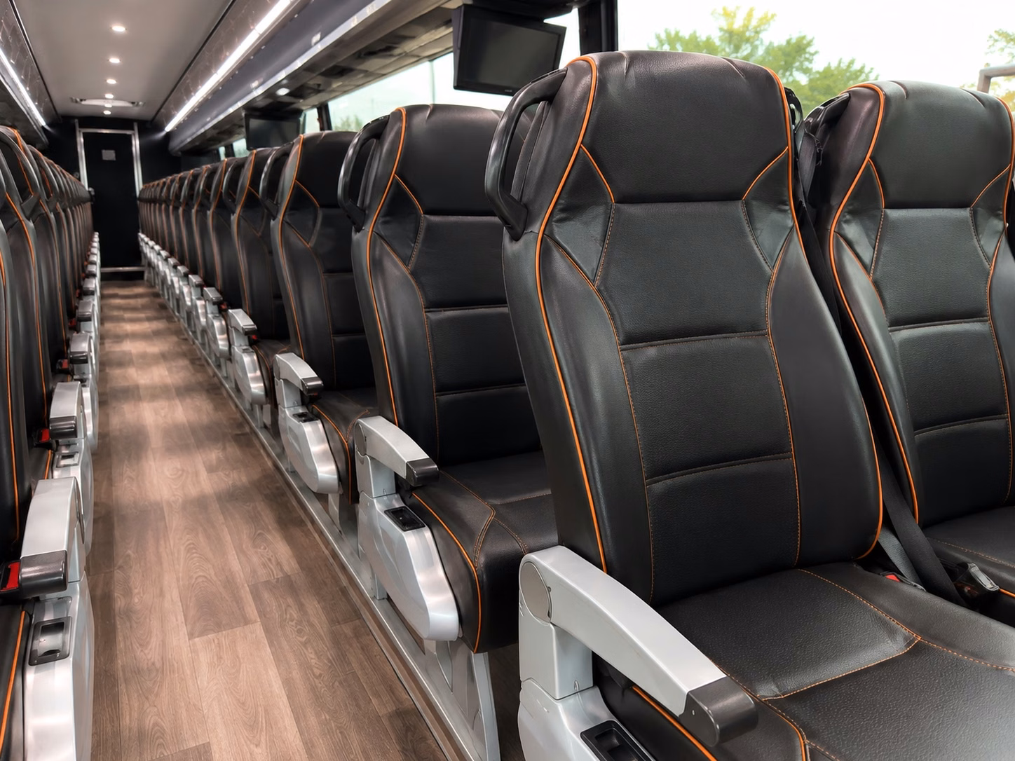heading outside winter garden you can still compare sporting event transportation options