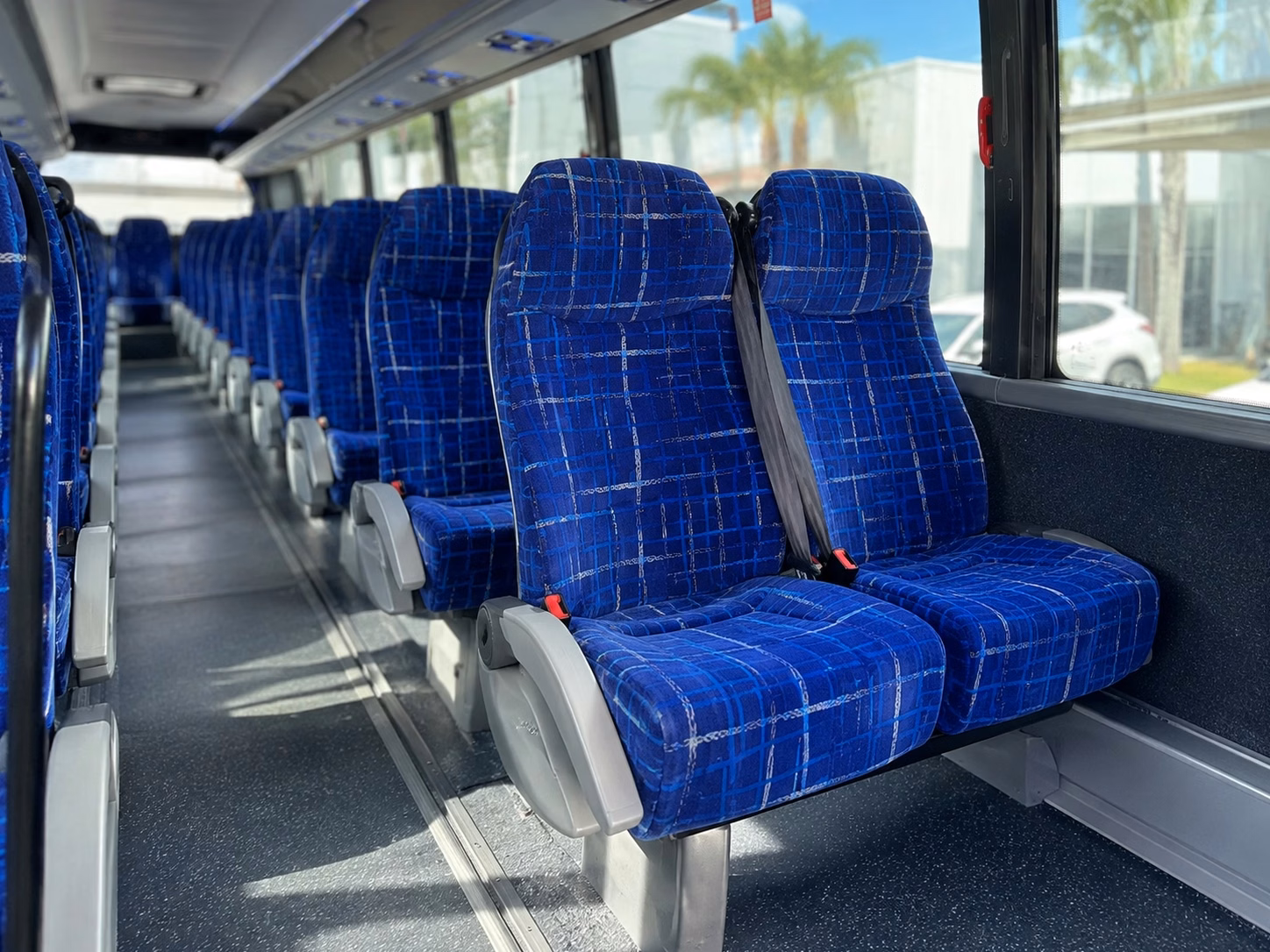 heading outside winter garden you can still compare wedding transportation options