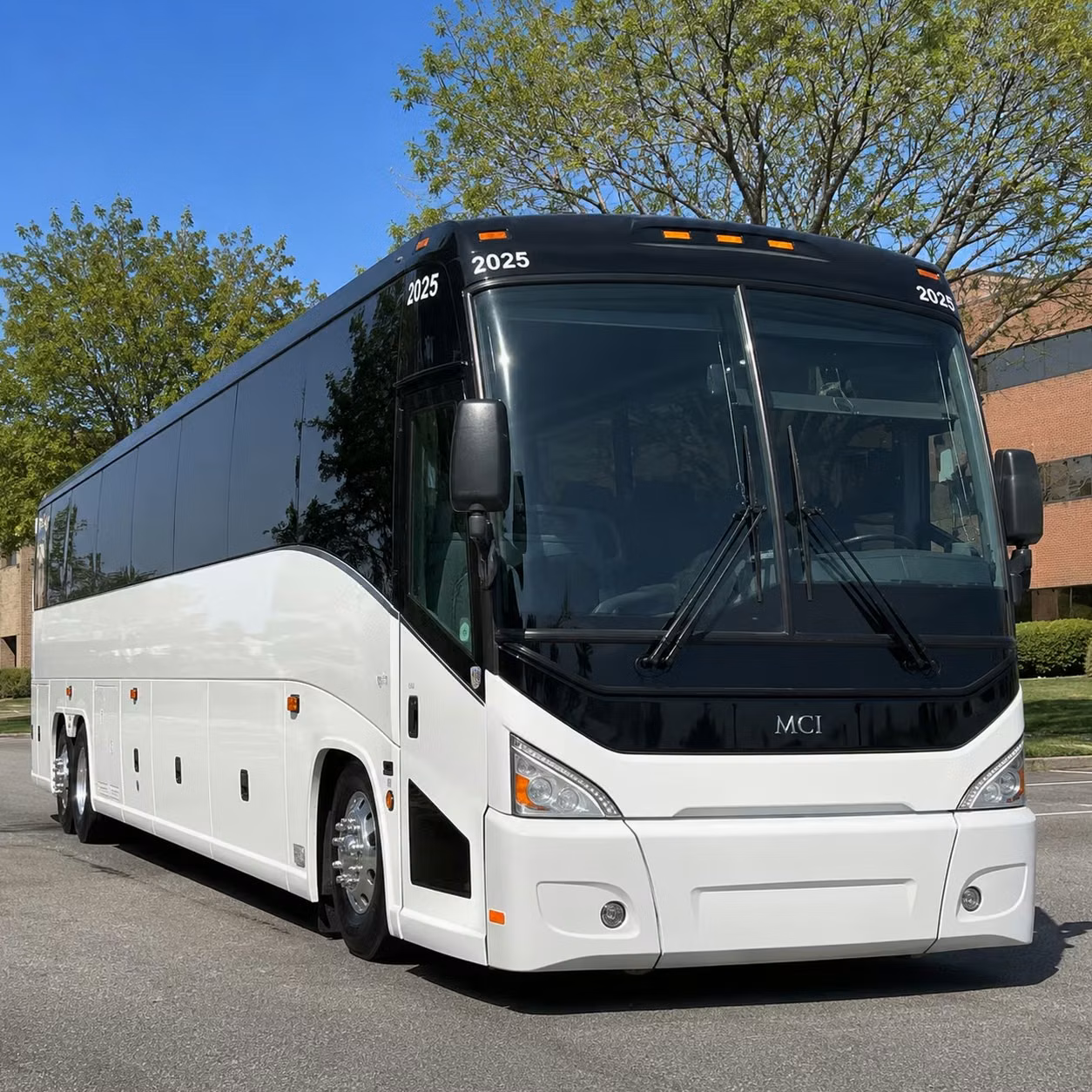 house of blues orlando concert bus rentals from winter garden