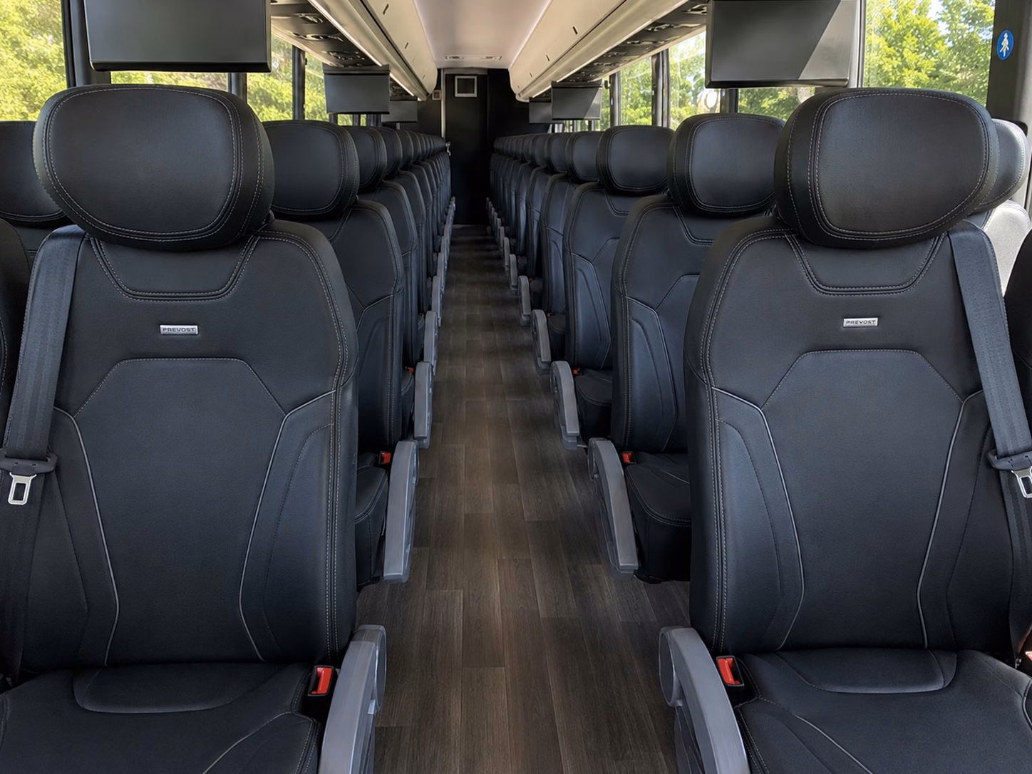 how the day of the week changes what a bus costs in winter garden florida