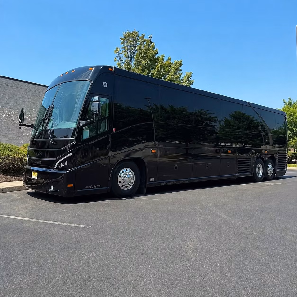 military unit transportation near camp blanding central florida installations