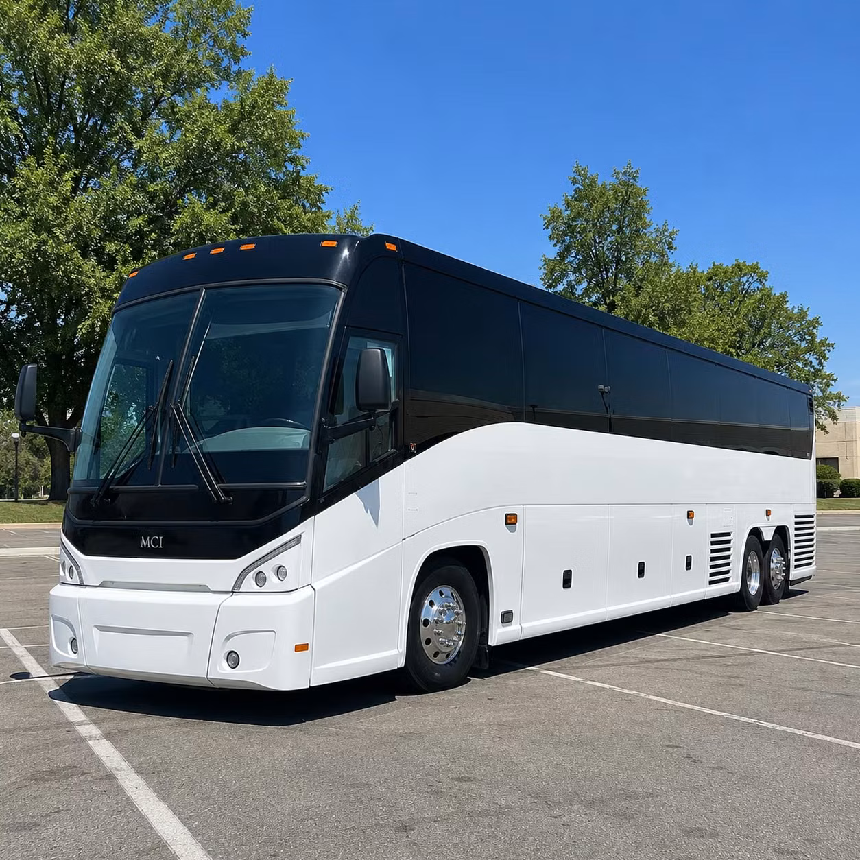 multi day trips and overnight travel from winter garden are easier than you think