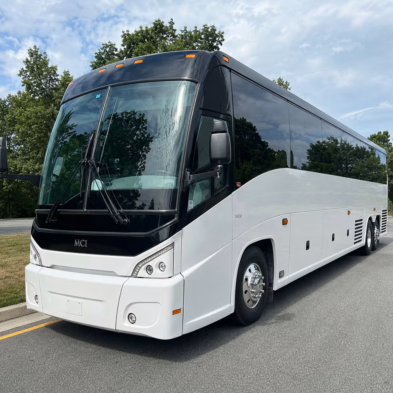 rather than stress over long distance logistics let wintergardencharterbuscompany com handle the hard part