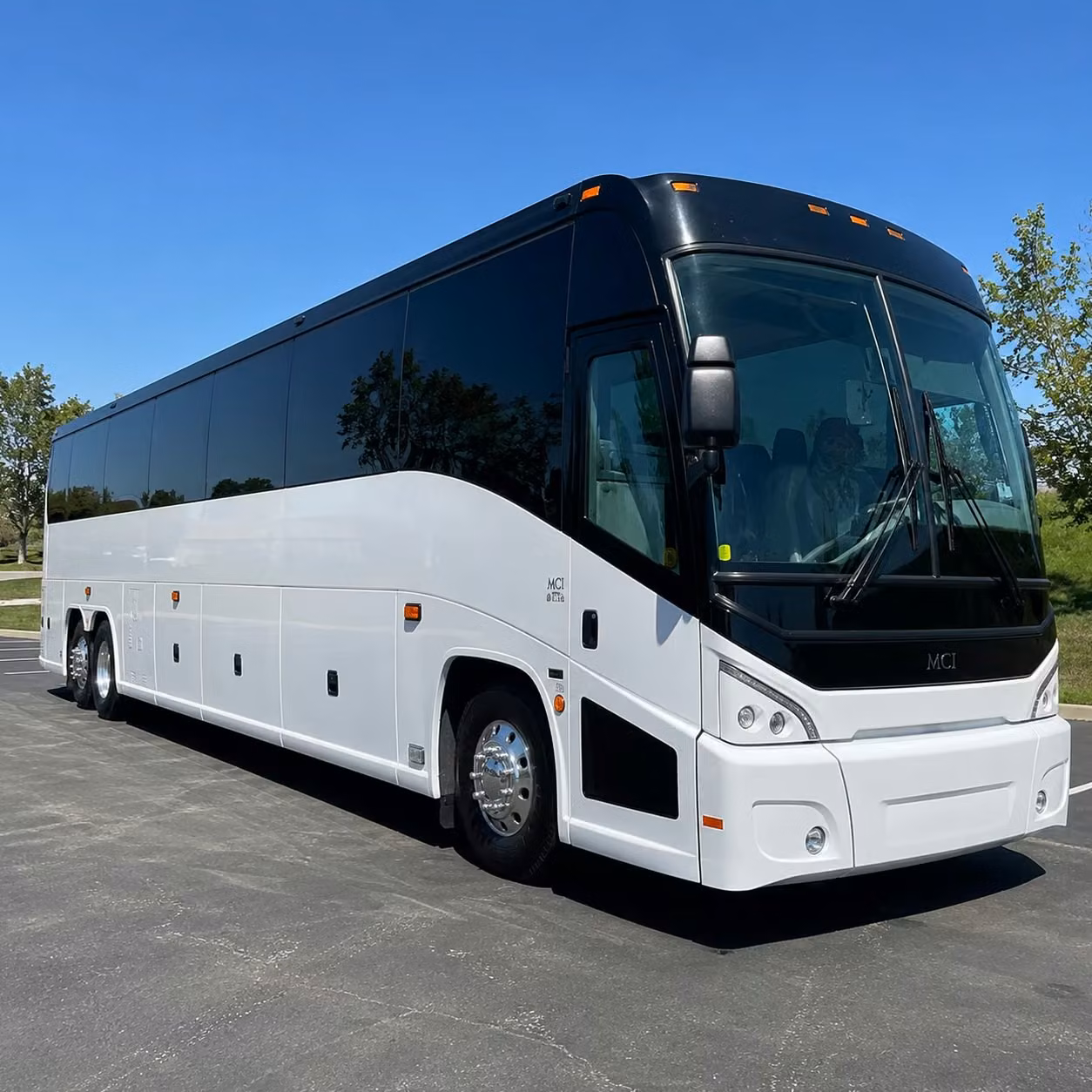 reliable orlando international airport shuttle service from winter garden
