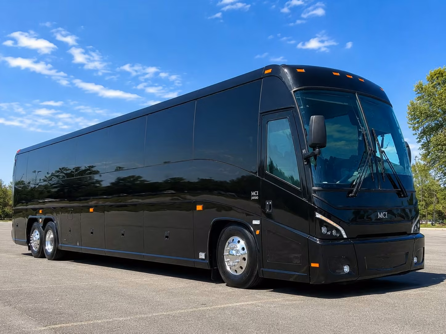 science center and museum field trip transportation from winter garden