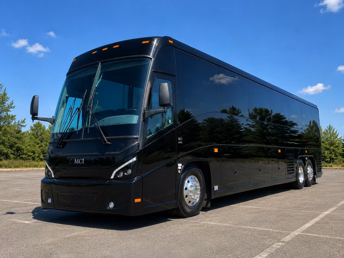 theme park and special event field trip transportation from winter garden